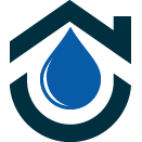 Macomb Waterproofing